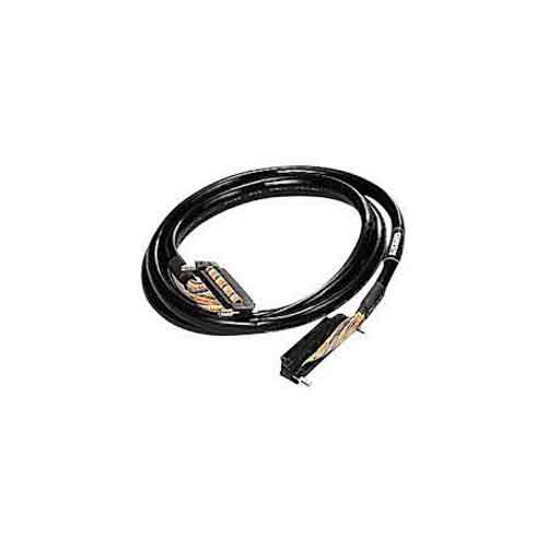 Cable Mitsubishi AC20TB-E