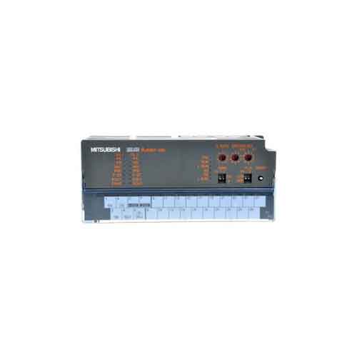 Counter Module Mitsubishi AJ65BT-D62