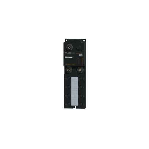 Digital Output Module Mitsubishi AJ65FBTA2-16T