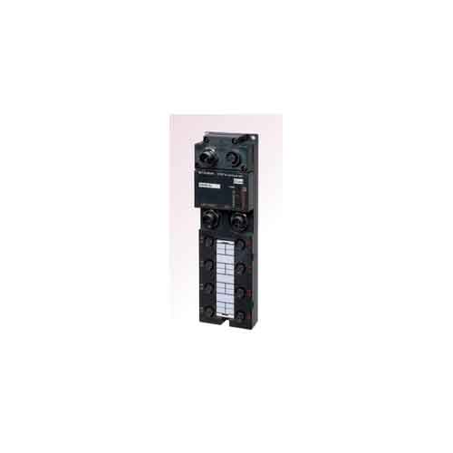 Digital Output Module Mitsubishi AJ65FBTA2-16TE