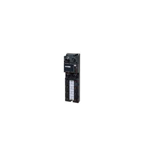 Digital Input Module Mitsubishi AJ65FBTA4-16DE