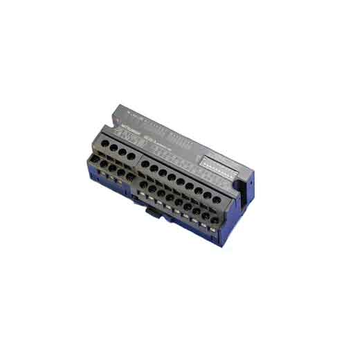 Digital Input Module Mitsubishi AJ65SBTB1-16D