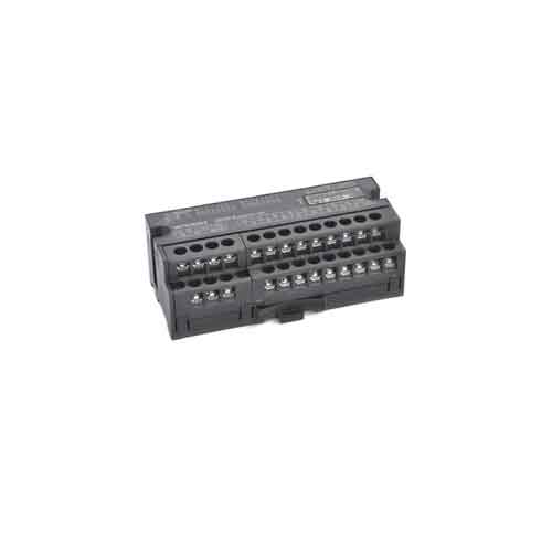 Digital Input Module Mitsubishi AJ65SBTB1-16D1