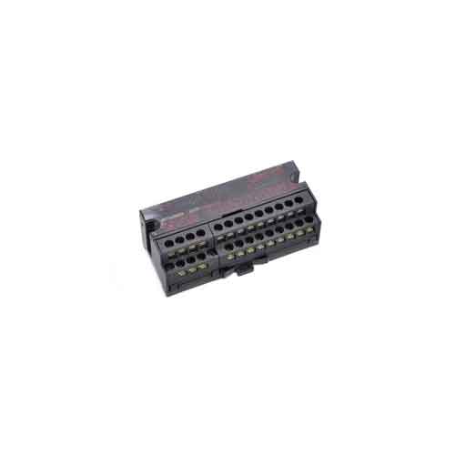 Digital Output Module Mitsubishi AJ65SBTB1-16T