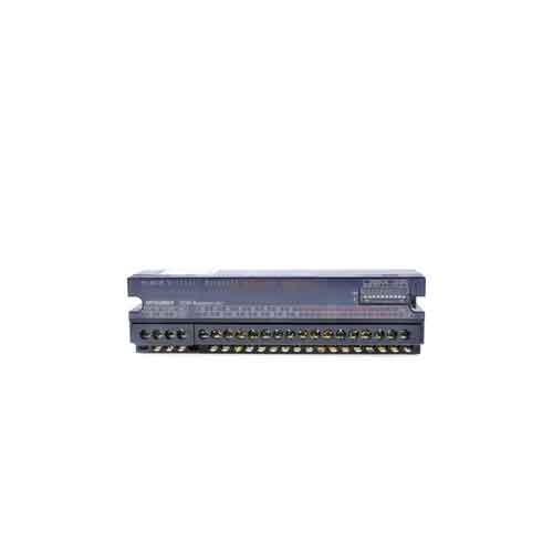 Digital I/O Module Mitsubishi AJ65SBTB1-32DT