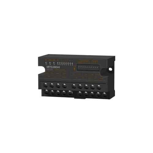 Digital Output Module Mitsubishi AJ65SBTB1-8TE