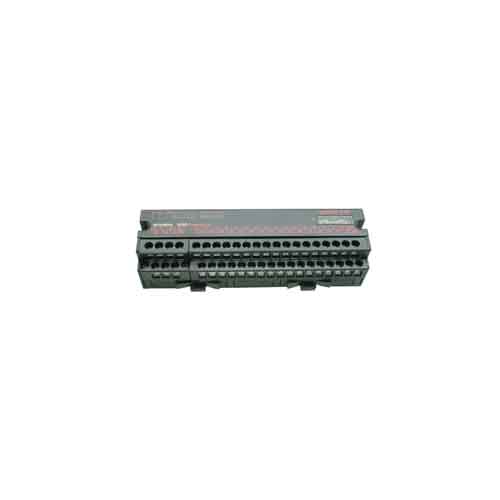 Digital Output Module Mitsubishi AJ65SBTB2-16T1