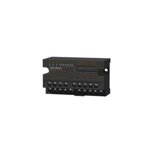 Digital Output Module Mitsubishi AJ65SBTB2-8T1