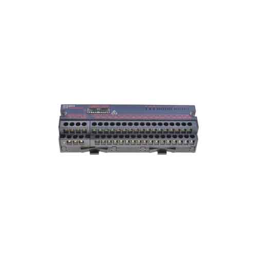 Digital Output Module Mitsubishi AJ65SBTB2N-16R