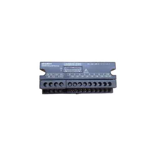 Digital Input Module Mitsubishi AJ65SBTB2N-8A