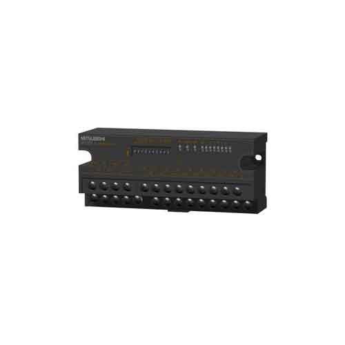 Digital Output Module Mitsubishi AJ65SBTB2N-8R