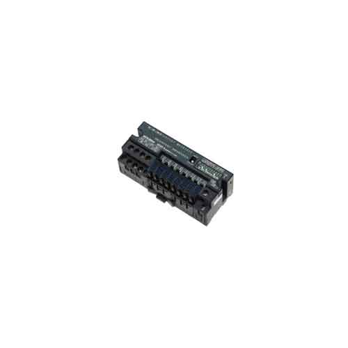 Digital Input Module Mitsubishi AJ65SBTC1-32D1