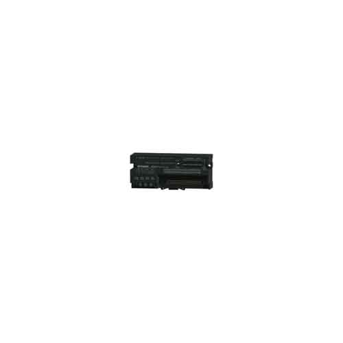 Digital Input Module Mitsubishi AJ65SBTCF1-32D