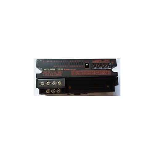 Digital Output Module Mitsubishi AJ65SBTCF1-32T