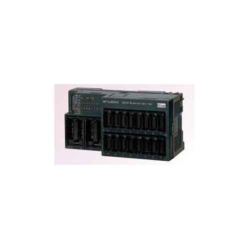 Digital Input Module Mitsubishi AJ65VBTCE3-16DE