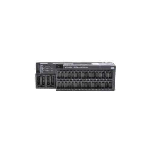 Digital Input Module Mitsubishi AJ65VBTCE3-32D