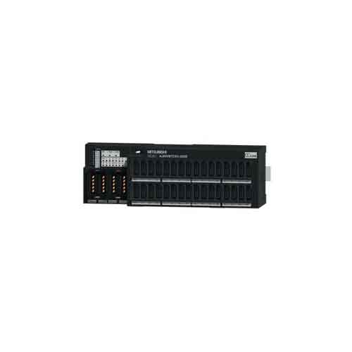 Digital Input Module Mitsubishi AJ65VBTCE3-32DE