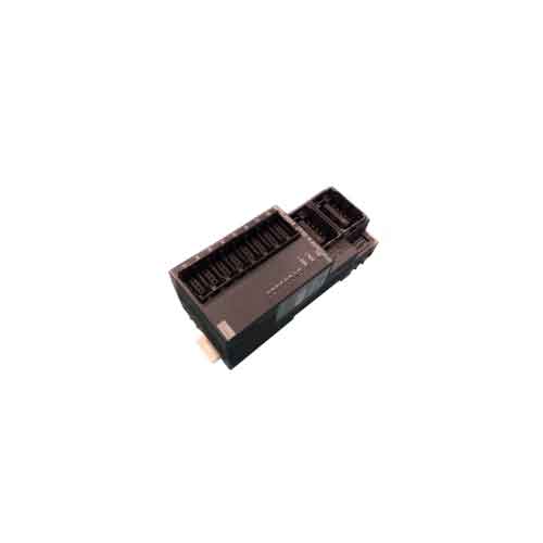 Digital Input Module Mitsubishi AJ65VBTCE3-8D