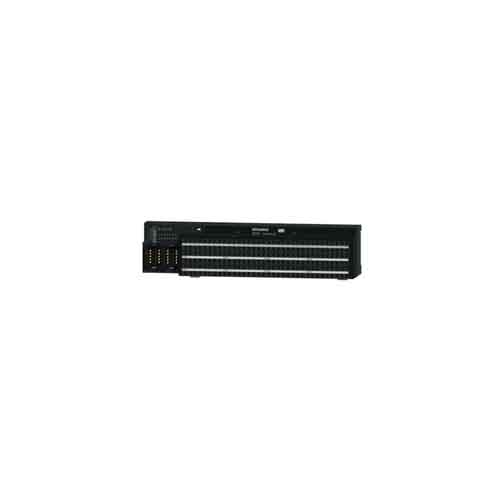 Digital Input Module Mitsubishi AJ65VBTS3-32D