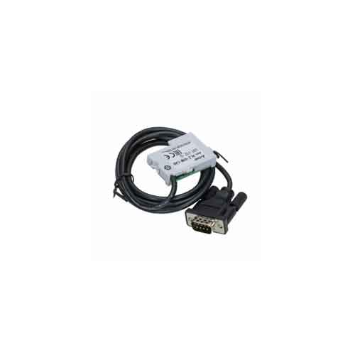 Cable Mitsubishi AL2-GSM-CAB