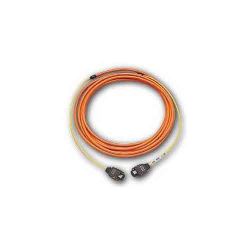 Cable Mitsubishi AS-2P-100M-B