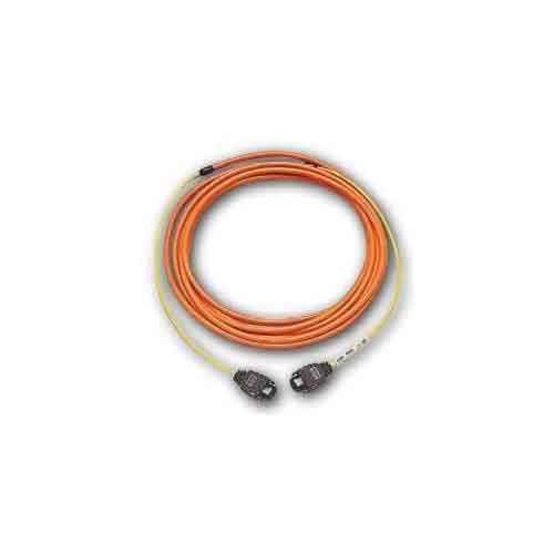 Cable Mitsubishi AS-2P-20M-B