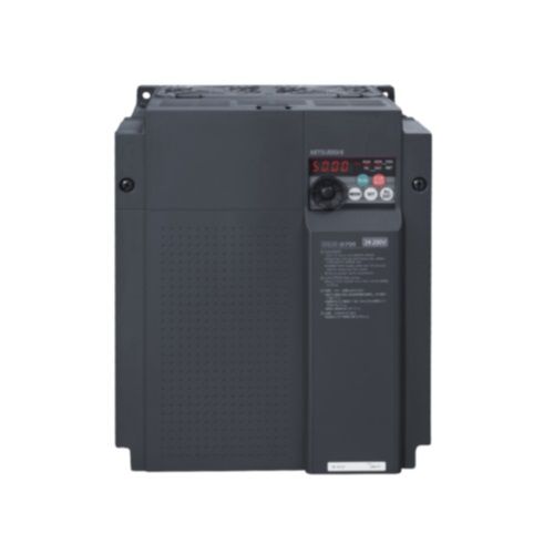 Biến tần Mitsubishi FR-D720-15K 15kW 3 Pha 220V