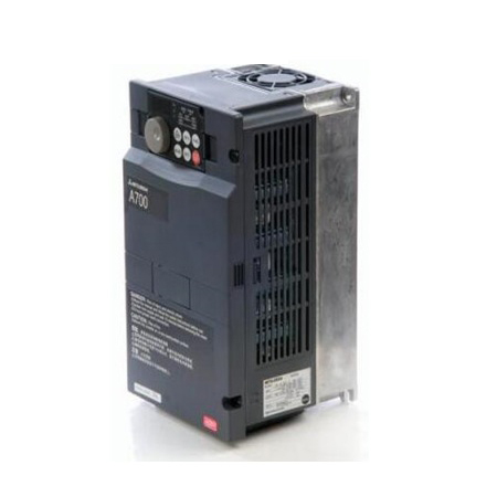 Biến tần Mitsubishi FR-A740-110K 110kW 3 Pha 380V