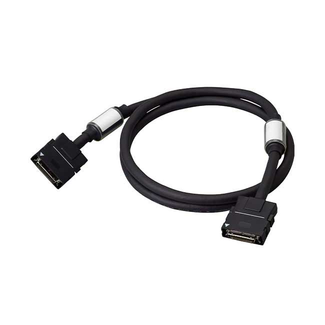 Cable Mitsubishi RC06B