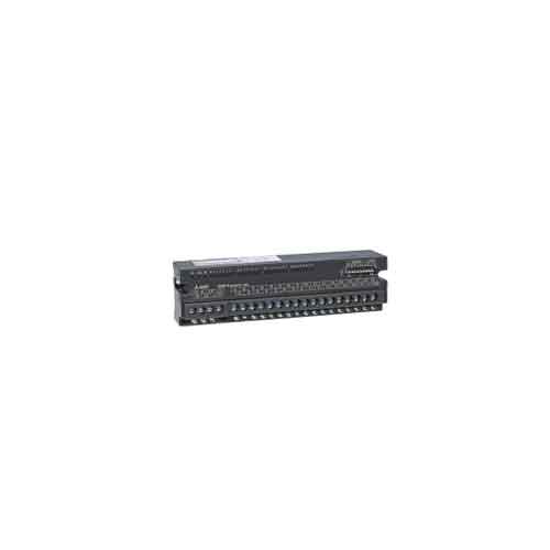 Digital Input Module AJ65SBTB1-32D