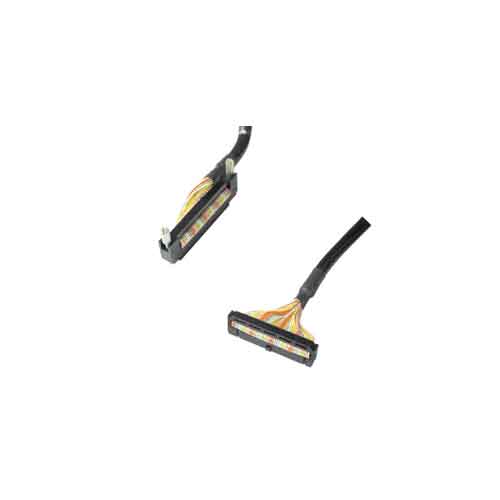 Cable Mitsubishi FA-CBL05FMV-M