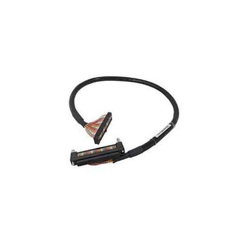 Cable Mitsubishi FA-CBL05FMV