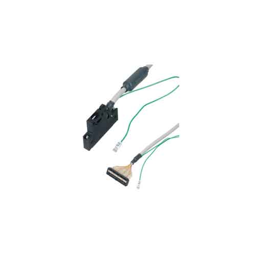 Cable Mitsubishi FA-CBL05Q66ADDG