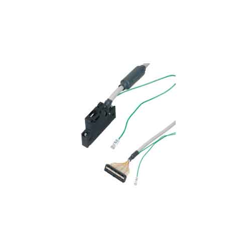 Cable Mitsubishi FA-CBL05Q68RD3G