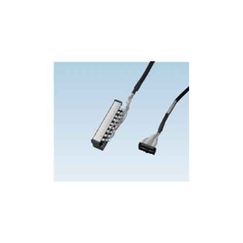 Cable Mitsubishi FA-CBL06TMV20