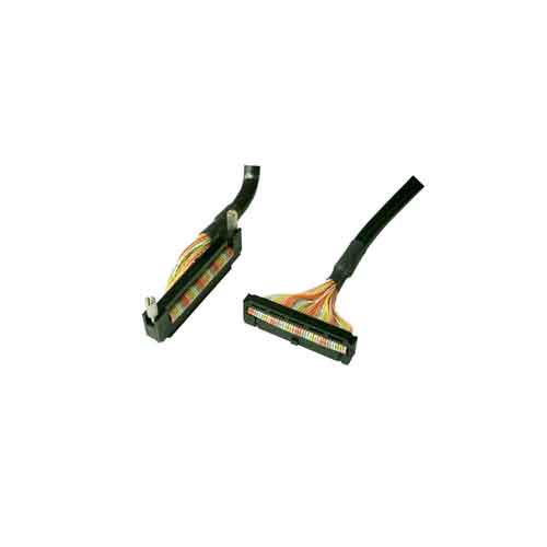 Cable Mitsubishi FA-CBL10FMV-M