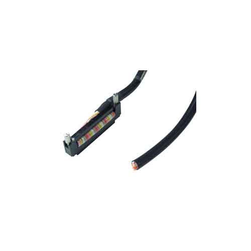 Cable Mitsubishi FA-CBL20FV