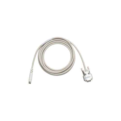 Cable Mitsubishi FA-CBLQC30R2