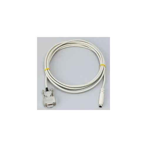 Cable Mitsubishi FA-CBLQC80R2