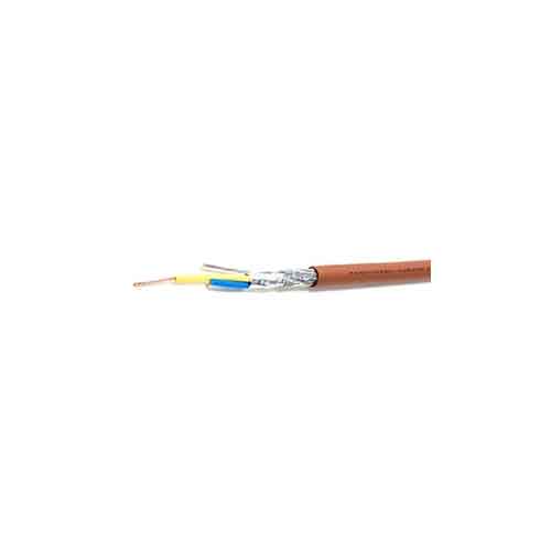 Cable Mitsubishi FANC-110SBH(100M)