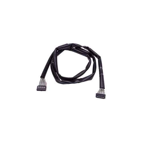 Cable Mitsubishi FX-16E-150CAB-R