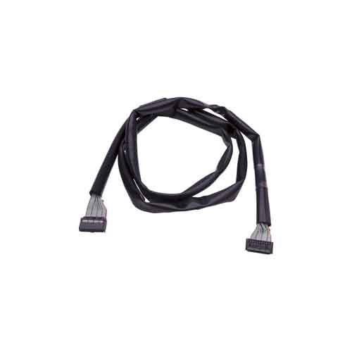 Cable Mitsubishi FX-16E-150CAB