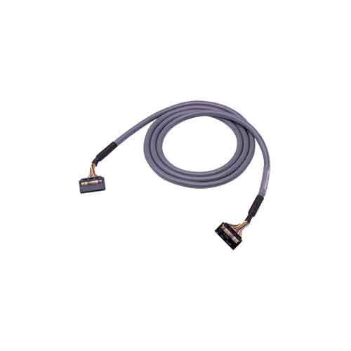 Cable Mitsubishi FX-16E-300CAB-R