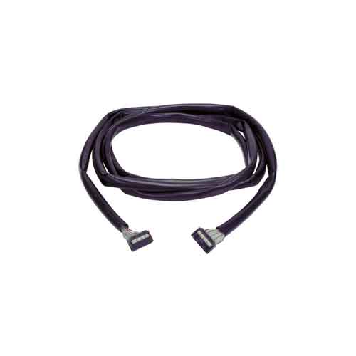 Cable Mitsubishi FX-16E-300CAB