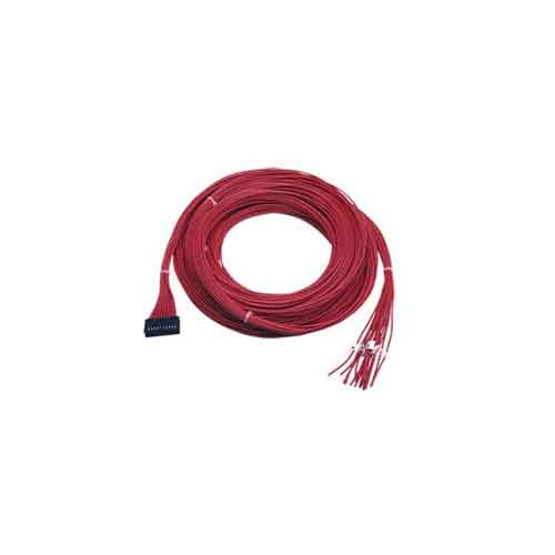 Cable Mitsubishi FX-16E-500CAB-S