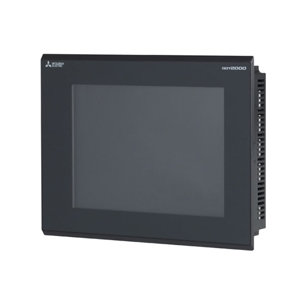 HMI Mitsubishi GT2308-VTBD 8.4 inch 24VDC