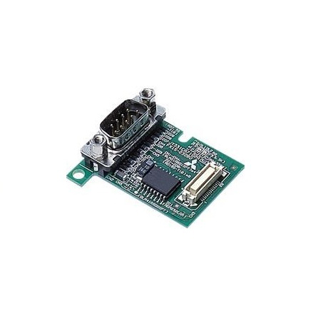 Module mở rộng PLC Mitsubishi FX1N-232-BD