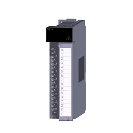 Loop Control Module Mitsubishi Q62HLC