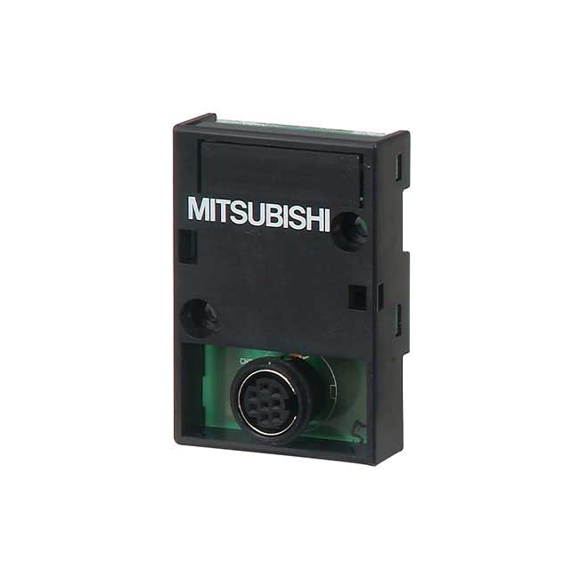 Module truyền thông Mitsubishi FX3G-422-BD