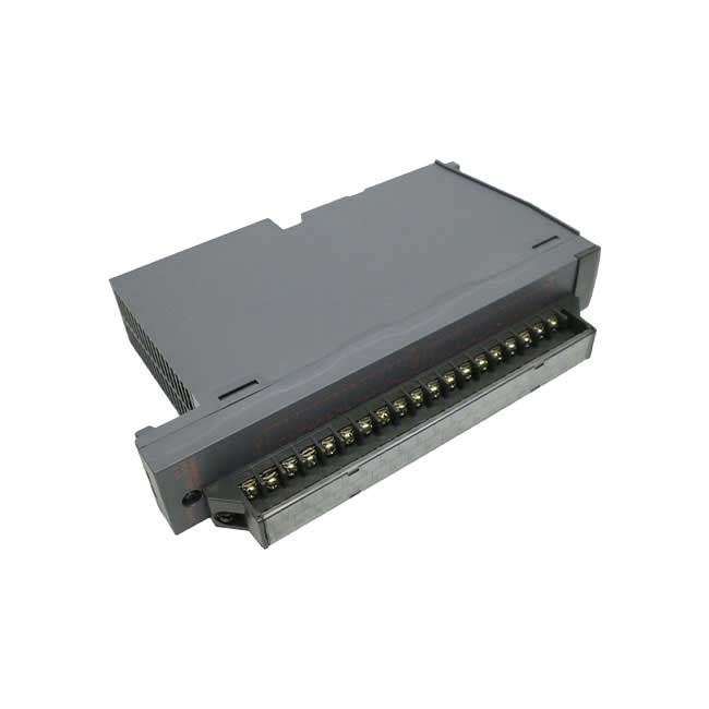 Digital Output Module Mitsubishi QY51PL